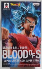 パト★プロフ確認お願いします様 リクエスト 3点のまとめ商品 パト☆プロフ確認お願いします様 リクエスト 3点 まとめ商品 - メルカリ