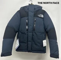 ザノースフェイス THE NORTH FACE ノースフェイス ND91950 BALTRO LIGHT JACKET バルトロ ライト ダウン ジャケット メンズ S ISItems【USED】【古着】【中古】50155076