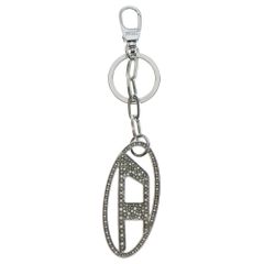 TTT MSW Key Ring 24AW | Mercari