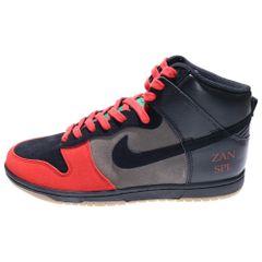ダイスケ様NIKE AIR MAX DAWN DJ3624-001新品25㌢ - メルカリ