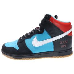 左右サイズ違い！Nike DJ9649-500 NK/UN スニーカー - メルカリ