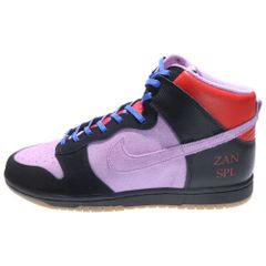 左右サイズ違い！Nike DJ9649-500 NK/UN スニーカー - メルカリ