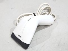 TEC/東芝テック HS-400 タッチスキャナー ハンドスキャナー - メルカリ
