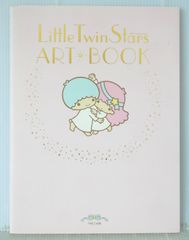 新品♡リトルツインスターズ&マイメロディ オリジナルイラスト
