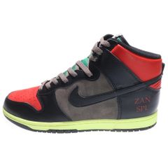 左右サイズ違い！Nike DJ9649-500 NK/UN スニーカー - メルカリ