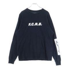 PBR × MOONEYES PabstBlueRibbon size XL - メルカリ