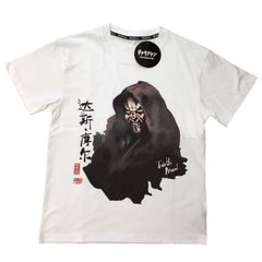 ジョジョ/glamb】ブラックサバス Tシャツ サイズ3 - メルカリ