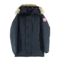 ジースターロウ expedic hooded parka - メルカリ