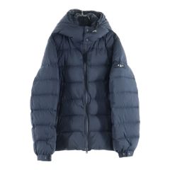 極美品 XL/サイズ4 TATRAS タトラス DOMIZIANO ダウン - メルカリ