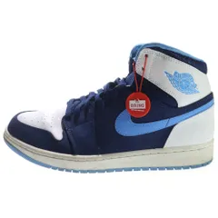 NIKE (ナイキ) 【観賞用2014年製】AIR JORDAN 1 エアジョーダン1