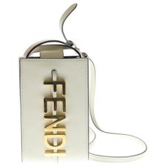 FENDI スタッズ コインケース 小銭入れ ルイヴィトンペンケース セット