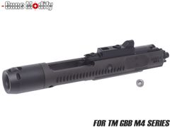 東京マルイ AKM GBB用マガジン3本セット - メルカリ