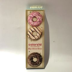 Item thumbnail for item b1ab60e0-b47f-4e43-a1a5-2f8c48d213f2