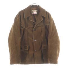 James Purdey & Sons London 1814ウールベスト 38 - メルカリ