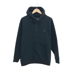 GOD SELECTIONXXX ゴッドセレクション ゴッドセレクション/プルオーバーパーカー サイズ:M     ブラック メンズ / 240001194013のサムネイル