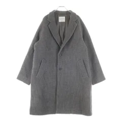 green label relaxing UNITED ARROWS (グリーンレーベルリラクシング ユナイテッドアローズ) green label relaxing グリーンラベル リラクシング コート 3225-186-3679 ブラウン