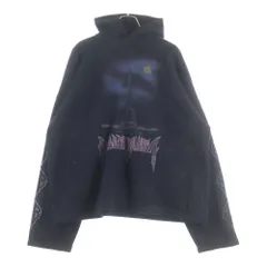 2026年最新】balenciaga paris moonの人気アイテム - メルカリ