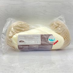 Item thumbnail for item e96225c5-035d-4b3d-b23c-11c2800e2f55