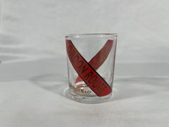 Item thumbnail for item c904ed3c-658f-4fc0-8539-6ef4d7485a48