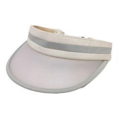 Item thumbnail for item 8daa3e99-d286-4cc3-ab5a-88e458d9e870