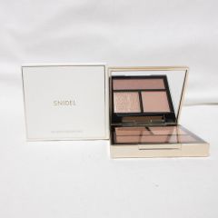 Smile Cosmetique Premium スマイルコスメティック プレミアム