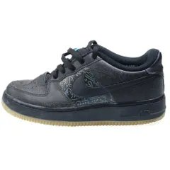 2026年最新】Space Jam × Nike Air Force 1の人気アイテム - メルカリ