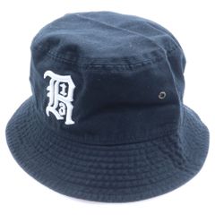 Item thumbnail for item 57bd9c02-e87d-41a3-9264-8ce75f6c0878