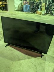 アグレクション 32インチ 液晶テレビ TAG-TV32 2021年製 - メルカリ