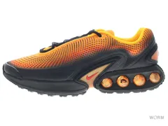 【US11】 NIKE AIR MAX DN SE HM0810-800 【新古品】