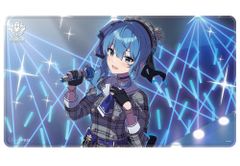 カードファイト ヴァンガード 全能の究極神器 ミネルヴァ ブシロード