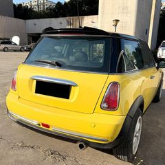 即納便♪ メルセデス ベンツ パナメリカーナ 現行AMGルック グリル