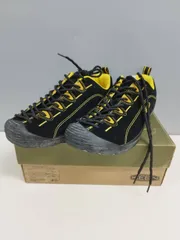 【未使用に近い】KEEN Jasper アウトドアスニーカー/メンズ/26.0cm