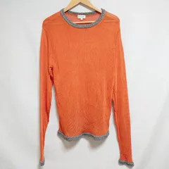 Paul Smith ポールスミス その他トップス のサムネイル