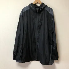 Reebok リーボック ジャケット、上着 ジャンパー、ブルゾン 
