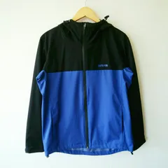 OUTDOOR PRODUCTS アウトドアプロダクツ ジャケット、上着 ジャンパー、ブルゾン マウンテンパーカーのサムネイル