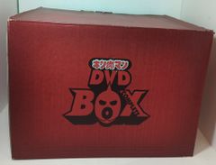 No.39315 キン肉マン コンプリートDVD-BOX〈生誕29周年記念完全予