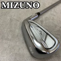 2026年最新】ミズノ jpx800 アイアンの人気アイテム - メルカリ