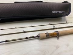 Item thumbnail for item a1195fa7-002b-447a-bc79-b740e22336bd