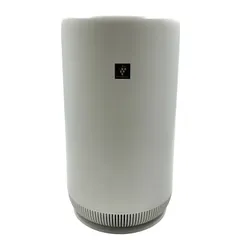 2026年最新】sharp fu-l30の人気アイテム - メルカリ