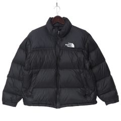 theory luxe セオリーリュクス ジャケット サイズ38 デニムジャケット