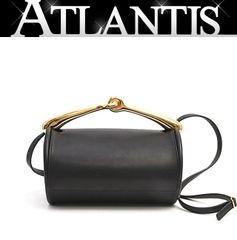 クロムハーツ 銀座店 クロムハーツ クラシックウォレットチェーン ショート 1