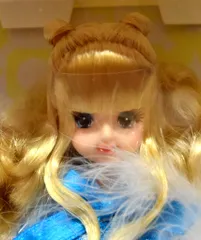 2026年最新】タカラ マリーンの人気アイテム - メルカリ