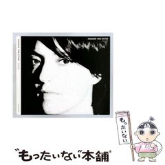 【中古】 飛騨いにしえ殺人事件 中古】 飛騨いにしえ殺人事件 長編旅情ミステリー (Joy novels 木谷