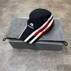 CHALLENGER DAIWA GORE-TEX HAT ハット 帽子 - メルカリ