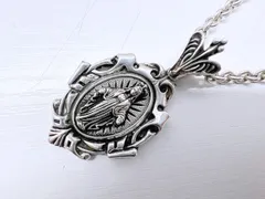 2026年最新】LEATHERS AND TREASURESの人気アイテム - メルカリ