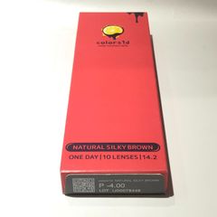 ALBION アルビオン 薬用スキンコンディショナー 化粧水 45th