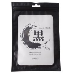 Item thumbnail for item 559fcba4-df67-4943-9985-34323af791bc