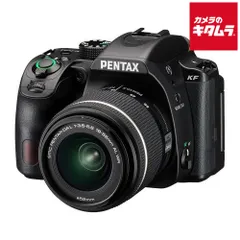 2026年最新】PENTAX K-50 レンズキットの人気アイテム - メルカリ