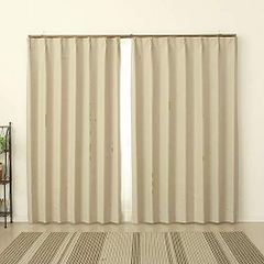 Item thumbnail for item 4a7b15d1-cd27-4ac4-880f-96b704cc4eab