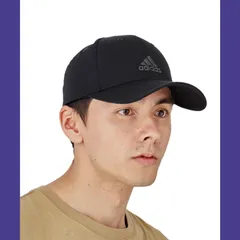 CM TC-TWILL キャップ CAP [アディダス]
